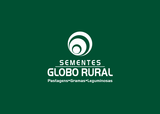 Sementes Globo Rural - Fornecedor De Sementes em Coimbra