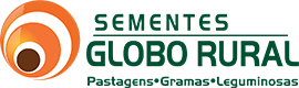 Sementes Globo Rural