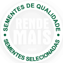 Selo Rende Mais