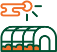 Estufa